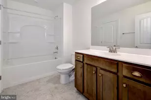 5109 Shoreline Ct, Williamsburg, VA 23185 - Photo 47