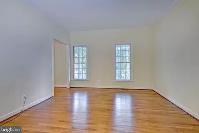 110 Workington, Williamsburg, VA 23188 - Photo 7