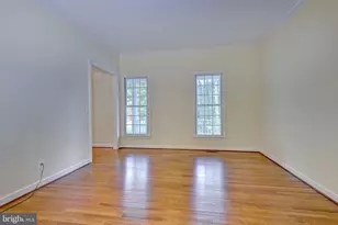 110 Workington, Williamsburg, VA 23188 - Photo 7