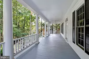 110 Workington, Williamsburg, VA 23188 - Photo 5
