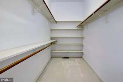 110 Workington, Williamsburg, VA 23188 - Photo 27