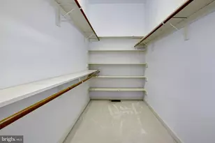 110 Workington, Williamsburg, VA 23188 - Photo 27