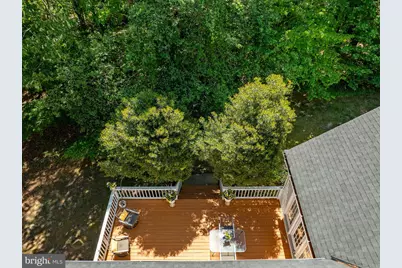 110 Workington, Williamsburg, VA 23188 - Photo 43