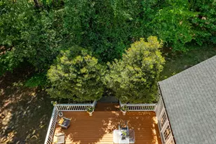 110 Workington, Williamsburg, VA 23188 - Photo 43