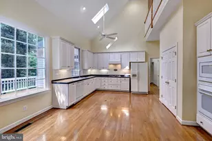 110 Workington, Williamsburg, VA 23188 - Photo 11