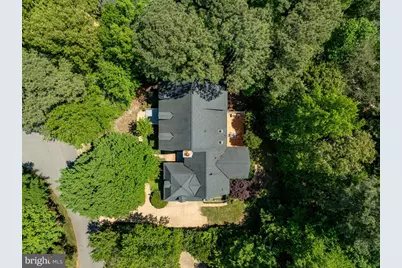 110 Workington, Williamsburg, VA 23188 - Photo 51
