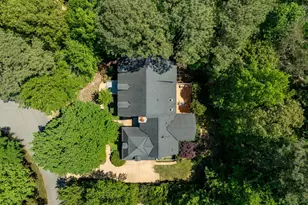 110 Workington, Williamsburg, VA 23188 - Photo 51