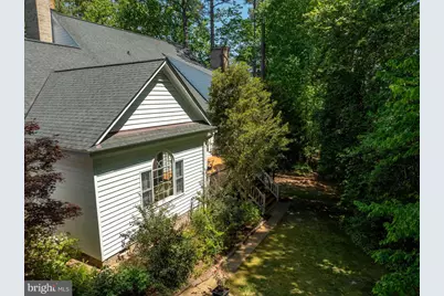 110 Workington, Williamsburg, VA 23188 - Photo 49