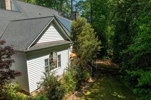 110 Workington, Williamsburg, VA 23188 - Photo 49