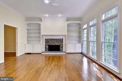 110 Workington, Williamsburg, VA 23188 - Photo 9