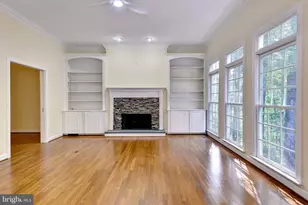 110 Workington, Williamsburg, VA 23188 - Photo 9