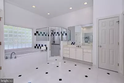 110 Workington, Williamsburg, VA 23188 - Photo 23