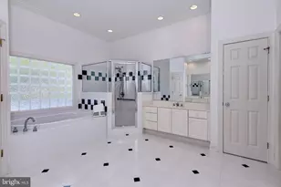 110 Workington, Williamsburg, VA 23188 - Photo 23