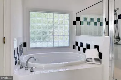 110 Workington, Williamsburg, VA 23188 - Photo 25