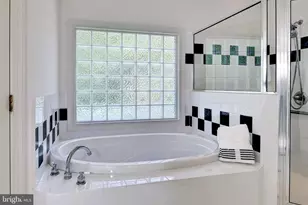 110 Workington, Williamsburg, VA 23188 - Photo 25