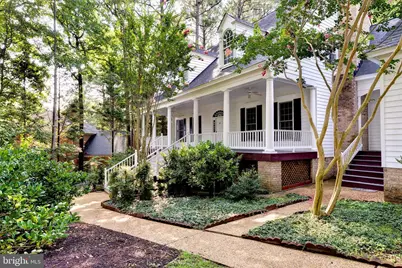 110 Workington, Williamsburg, VA 23188 - Photo 3