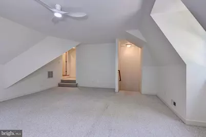 110 Workington, Williamsburg, VA 23188 - Photo 41