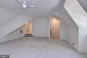 110 Workington, Williamsburg, VA 23188 - Photo 41