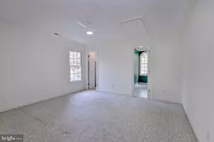 110 Workington, Williamsburg, VA 23188 - Photo 35