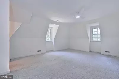 110 Workington, Williamsburg, VA 23188 - Photo 39