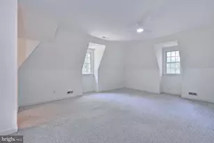 110 Workington, Williamsburg, VA 23188 - Photo 39