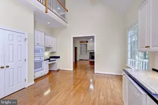 110 Workington, Williamsburg, VA 23188 - Photo 15