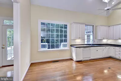 110 Workington, Williamsburg, VA 23188 - Photo 13