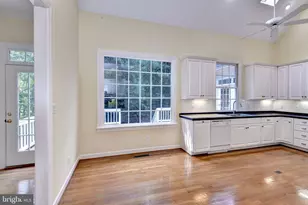110 Workington, Williamsburg, VA 23188 - Photo 13