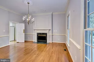 110 Workington, Williamsburg, VA 23188 - Photo 17