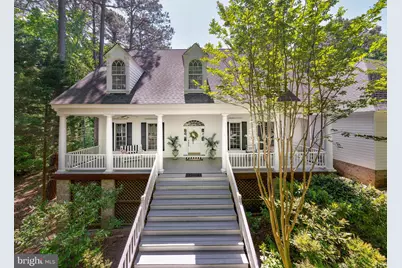 110 Workington, Williamsburg, VA 23188 - Photo 55
