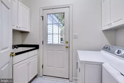 110 Workington, Williamsburg, VA 23188 - Photo 19
