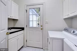 110 Workington, Williamsburg, VA 23188 - Photo 19