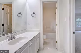 110 Workington, Williamsburg, VA 23188 - Photo 31