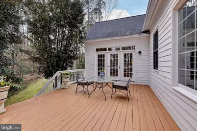 110 Workington, Williamsburg, VA 23188 - Photo 45
