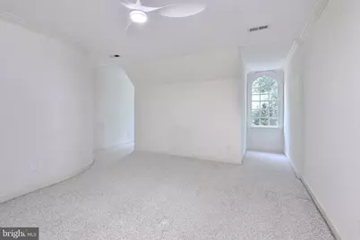 110 Workington, Williamsburg, VA 23188 - Photo 33