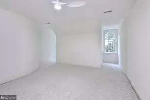 110 Workington, Williamsburg, VA 23188 - Photo 33