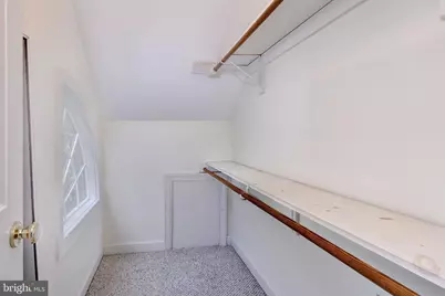 110 Workington, Williamsburg, VA 23188 - Photo 37