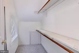 110 Workington, Williamsburg, VA 23188 - Photo 37