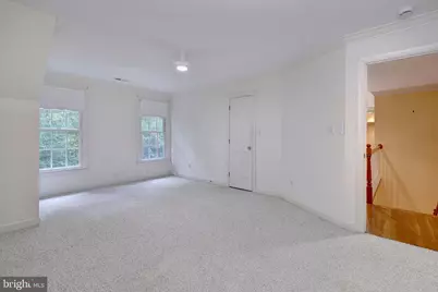 110 Workington, Williamsburg, VA 23188 - Photo 29