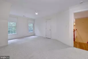 110 Workington, Williamsburg, VA 23188 - Photo 29