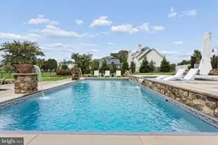 1493 John Tyler Memorial Hwy, Williamsburg, VA 23185 - Photo 69