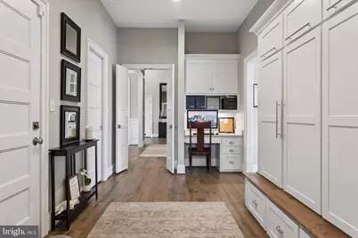 1493 John Tyler Memorial Highway, Williamsburg, VA 23185 - Photo 31