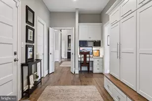 1493 John Tyler Memorial Hwy, Williamsburg, VA 23185 - Photo 31