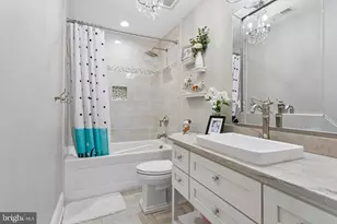 1493 John Tyler Memorial Hwy, Williamsburg, VA 23185 - Photo 59
