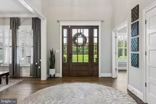 1493 John Tyler Memorial Hwy, Williamsburg, VA 23185 - Photo 9