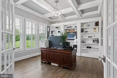 1493 John Tyler Memorial Highway, Williamsburg, VA 23185 - Photo 11