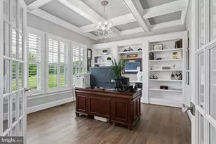 1493 John Tyler Memorial Hwy, Williamsburg, VA 23185 - Photo 11
