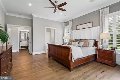 1493 John Tyler Memorial Highway, Williamsburg, VA 23185 - Photo 39