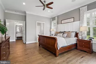 1493 John Tyler Memorial Hwy, Williamsburg, VA 23185 - Photo 39