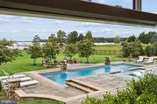 1493 John Tyler Memorial Hwy, Williamsburg, VA 23185 - Photo 41